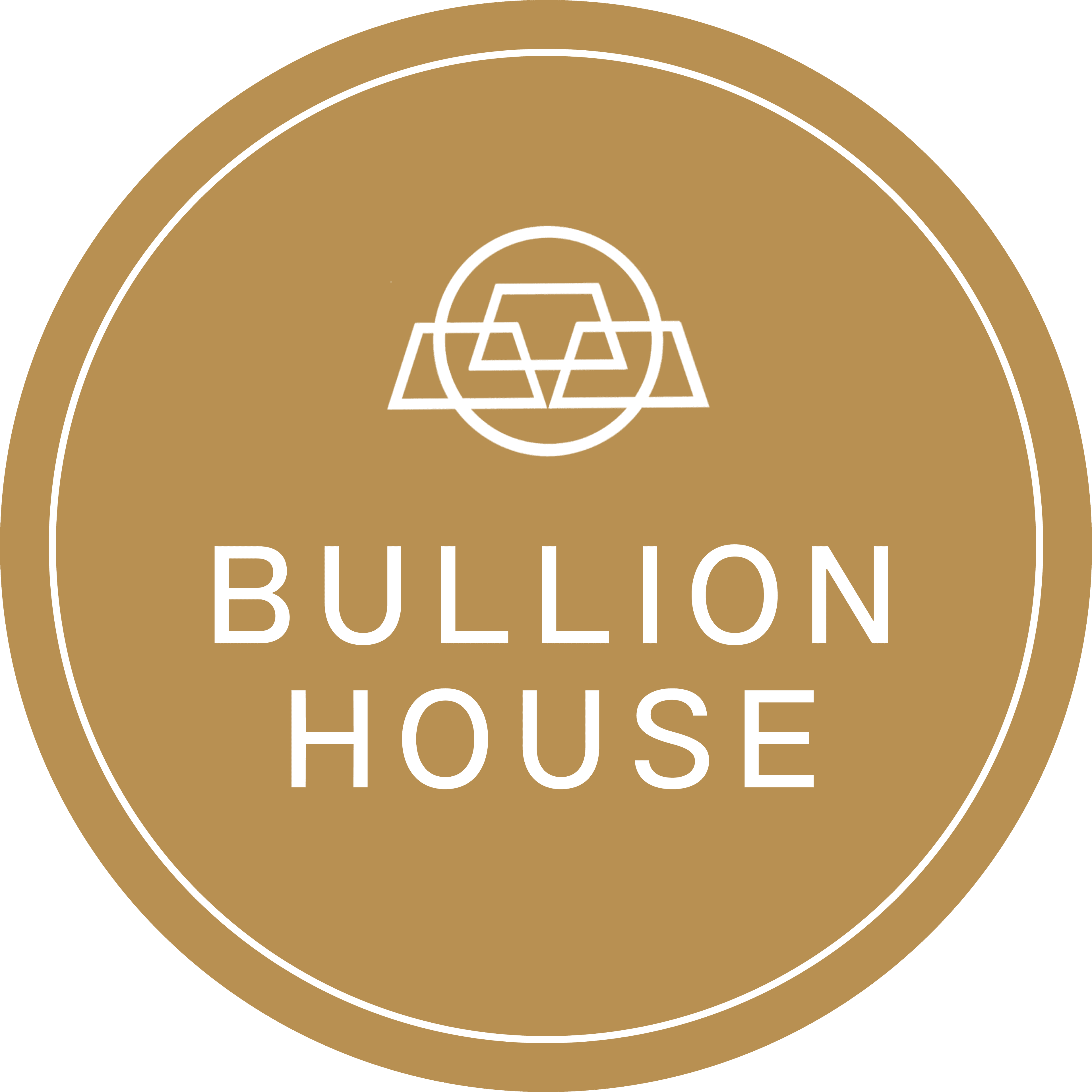 Bullion House